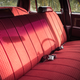 Illustration for article titled Who The Hell Kept A 1981 Chevy Impala With Only 31,000 Miles On It?